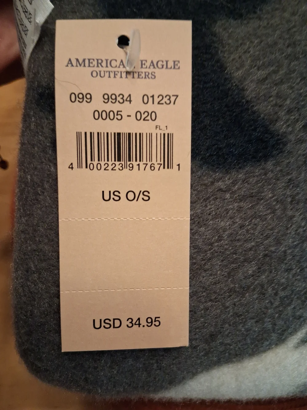 American Eagle Outfitters american eagle